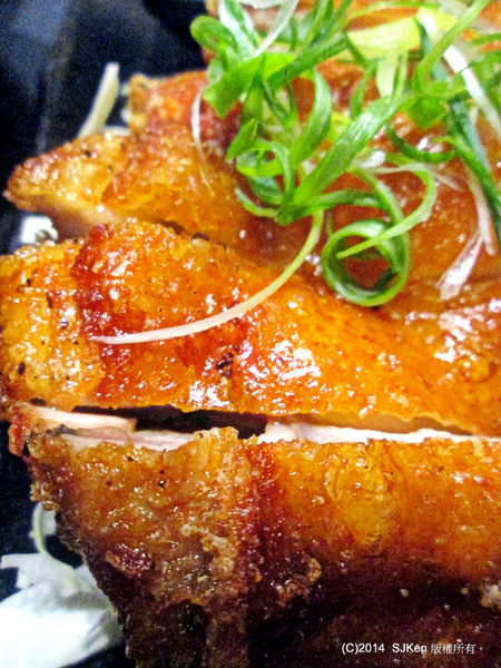 cm20140809___3a7c7722e9eab0bcc73938d805f