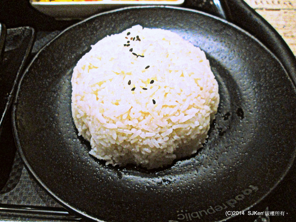 cm20140809___7b03f7b53b81ff6cb4da3e042d7