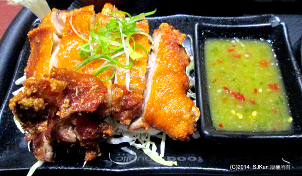 cm20140809___a423010ea2f16f6824748500fd5