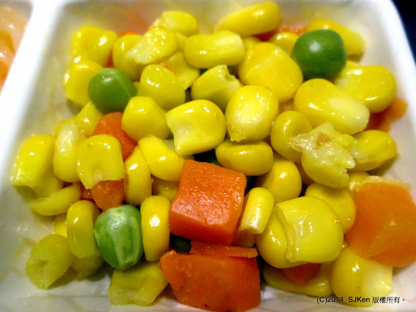 cm20140809___5b1e1bd0607d199b62cef6105f3