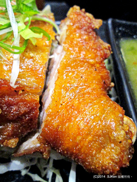 cm20140809___c8b46a715c41b4599f9b5b8480e