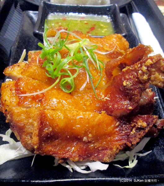 cm20140809___79924fbb8d40d120c49b6a96314