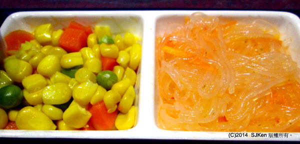 cm20140809___abe0b99d8cd0c8decaa02daf53d