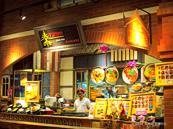 cm20140809___e30458b21e19ab2de9ac226ae3f