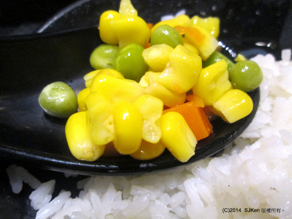 cm20140809___105be9b7415e637e5cbbead0a0b