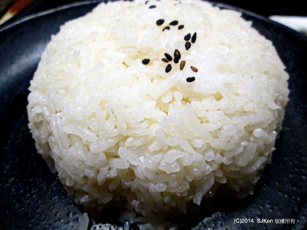 cm20140809___a13fe740f773a75b2d197a7d45f