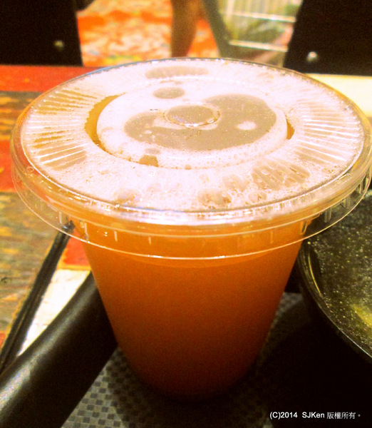 cm20140809___1933cbdcb70eadef22c3f5f73e6