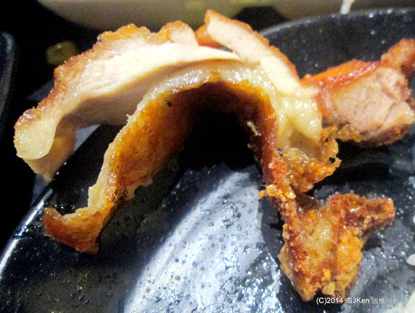 cm20140809___4a0398be76d2a2da9a27a26b007