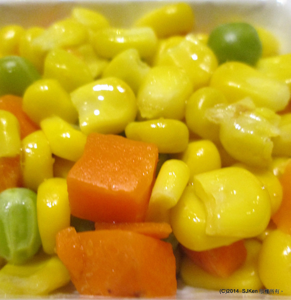 cm20140809___174c06a1f6b7d42c3ca3f8aaeed