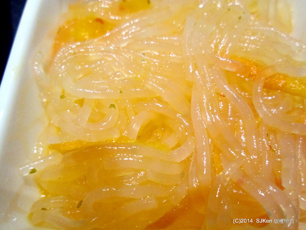 cm20140809___b5a9da37392d4f8371116d08d86