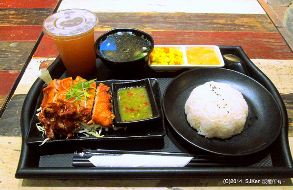 cm20140809___50c354666b46c03668a475fc8bd