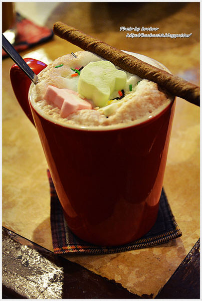 緩食茶：【高雄】緩食茶