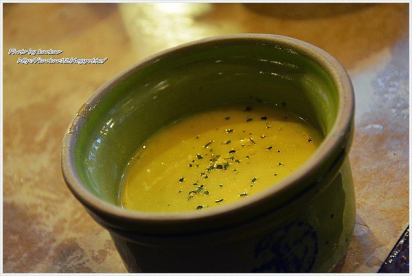 緩食茶：【高雄】緩食茶