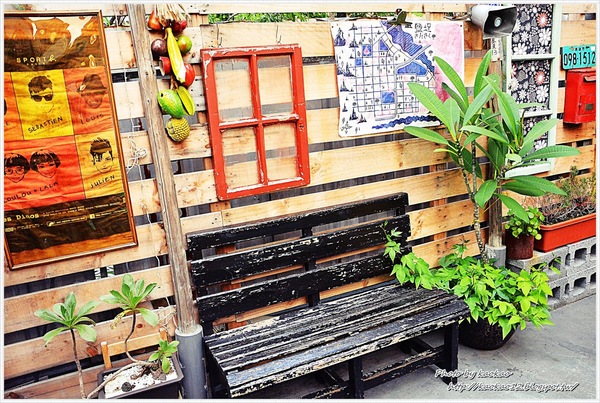 緩食茶：【高雄】緩食茶