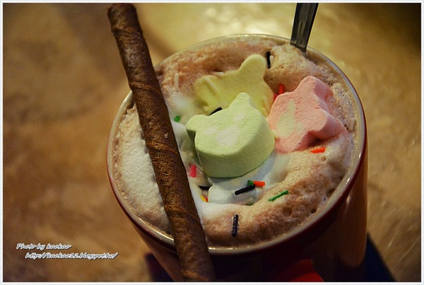 緩食茶：【高雄】緩食茶