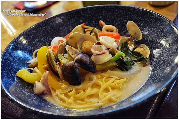 緩食茶：【高雄】緩食茶