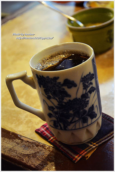 緩食茶：【高雄】緩食茶