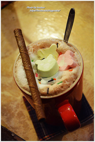 緩食茶：【高雄】緩食茶