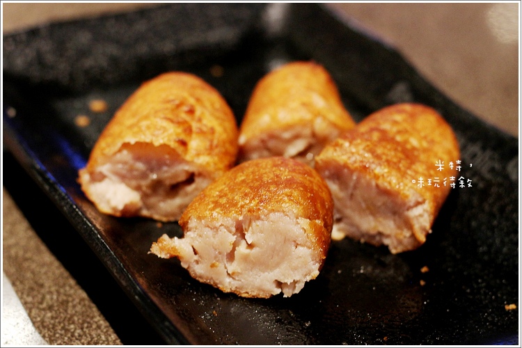 米特,味玩待敘|部落格 © MEAT76|2013-09-15-7 【台北中山大直|美食街】VIV CUP|可麗餅×芋包芋|大食代食神大選|捷運劍南路站|穿梭時空的復古懷舊與美食間的五感邂逅038.jpg