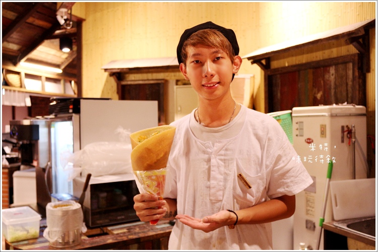 米特,味玩待敘|部落格 © MEAT76|2013-09-15-7 【台北中山大直|美食街】VIV CUP|可麗餅×芋包芋|大食代食神大選|捷運劍南路站|穿梭時空的復古懷舊與美食間的五感邂逅025.jpg