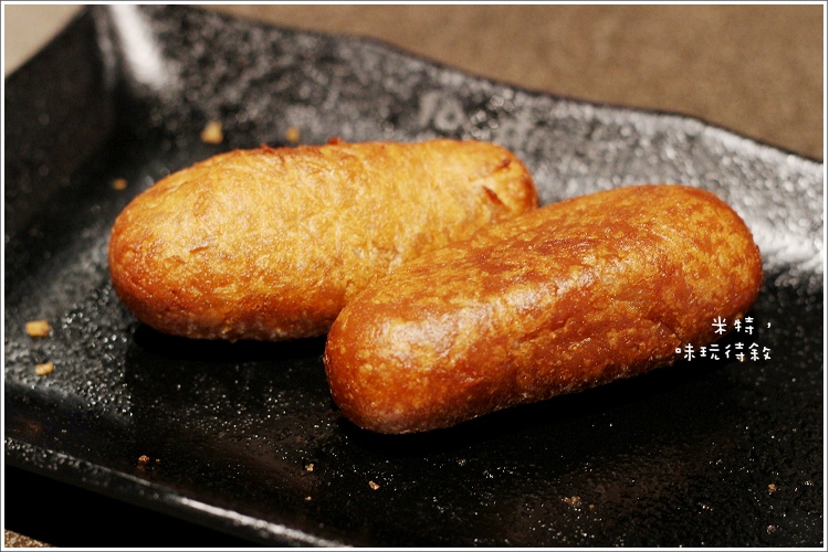 米特,味玩待敘|部落格 © MEAT76|2013-09-15-7 【台北中山大直|美食街】VIV CUP|可麗餅×芋包芋|大食代食神大選|捷運劍南路站|穿梭時空的復古懷舊與美食間的五感邂逅037.jpg