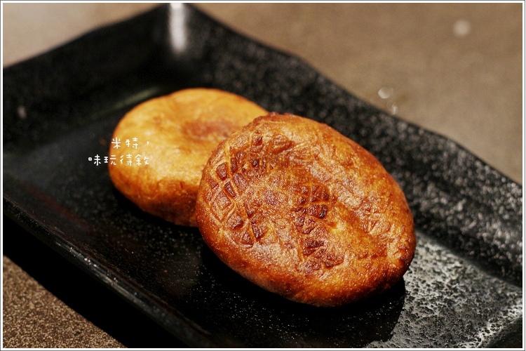 米特,味玩待敘|部落格 © MEAT76|2013-09-15-7 【台北中山大直|美食街】VIV CUP|可麗餅×芋包芋|大食代食神大選|捷運劍南路站|穿梭時空的復古懷舊與美食間的五感邂逅035.jpg