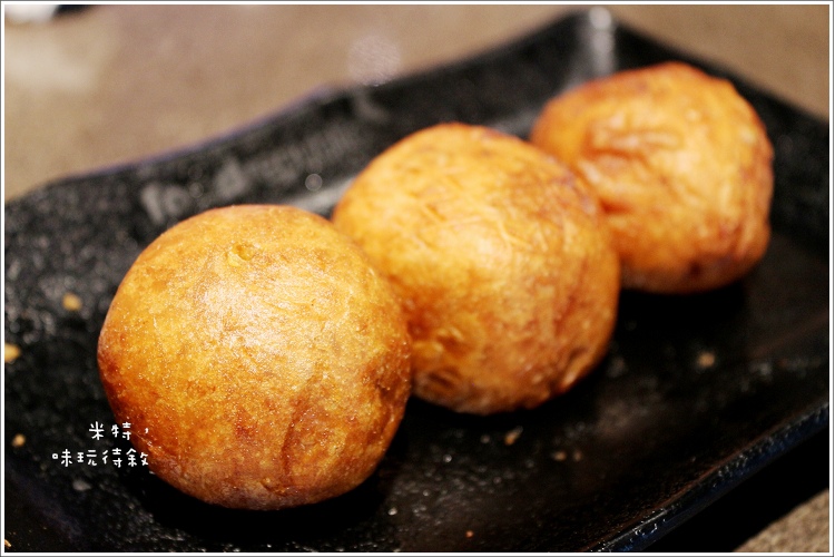 米特,味玩待敘|部落格 © MEAT76|2013-09-15-7 【台北中山大直|美食街】VIV CUP|可麗餅×芋包芋|大食代食神大選|捷運劍南路站|穿梭時空的復古懷舊與美食間的五感邂逅039.jpg