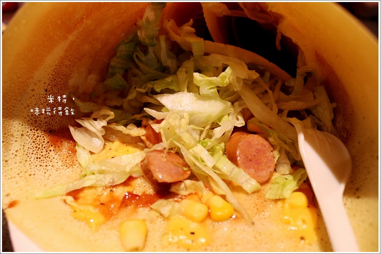 米特,味玩待敘|部落格 © MEAT76|2013-09-15-7 【台北中山大直|美食街】VIV CUP|可麗餅×芋包芋|大食代食神大選|捷運劍南路站|穿梭時空的復古懷舊與美食間的五感邂逅042.jpg