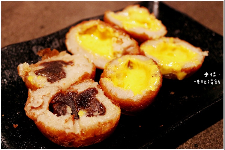 米特,味玩待敘|部落格 © MEAT76|2013-09-15-7 【台北中山大直|美食街】VIV CUP|可麗餅×芋包芋|大食代食神大選|捷運劍南路站|穿梭時空的復古懷舊與美食間的五感邂逅040.jpg