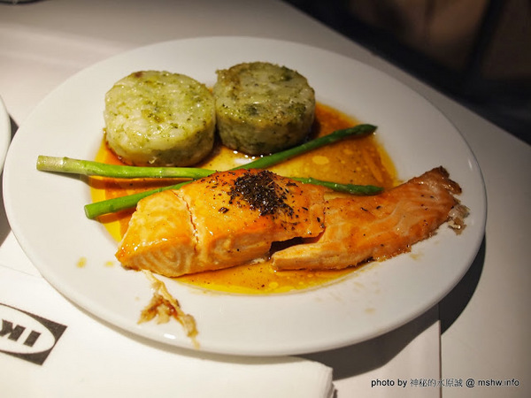 IKEA宜家家居(台中店):【食記】台中南屯-IKEA 宜家家居餐廳 : 原來不Q的貢丸就是瑞典美食,賣場用餐也能比餐廳更有情調…