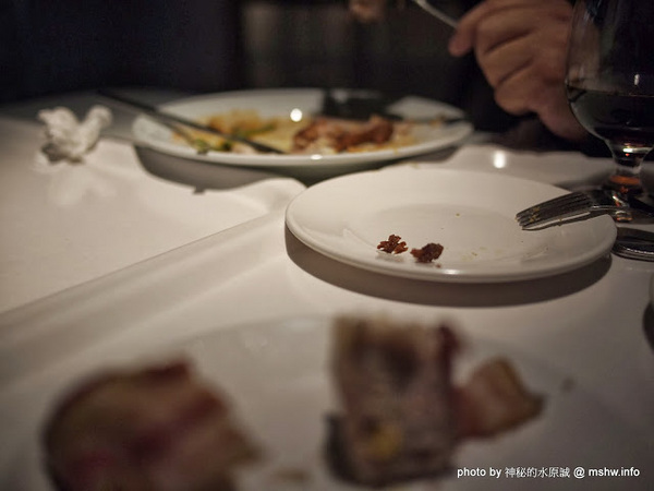 IKEA宜家家居(台中店):【食記】台中南屯-IKEA 宜家家居餐廳 : 原來不Q的貢丸就是瑞典美食,賣場用餐也能比餐廳更有情調…