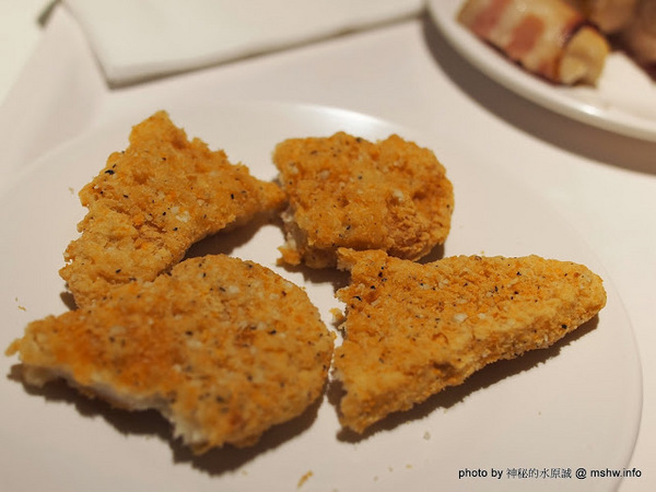 IKEA宜家家居(台中店):【食記】台中南屯-IKEA 宜家家居餐廳 : 原來不Q的貢丸就是瑞典美食,賣場用餐也能比餐廳更有情調…