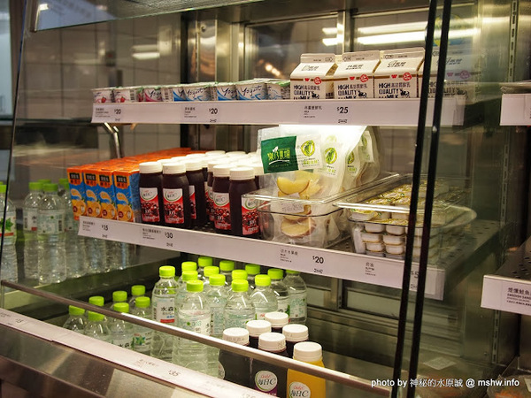 IKEA宜家家居(台中店):【食記】台中南屯-IKEA 宜家家居餐廳 : 原來不Q的貢丸就是瑞典美食,賣場用餐也能比餐廳更有情調…