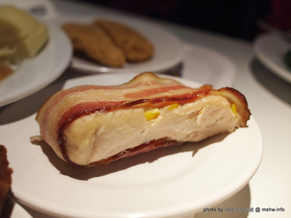 IKEA宜家家居(台中店):【食記】台中南屯-IKEA 宜家家居餐廳 : 原來不Q的貢丸就是瑞典美食,賣場用餐也能比餐廳更有情調…