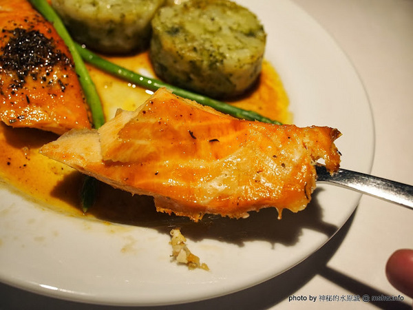 IKEA宜家家居(台中店):【食記】台中南屯-IKEA 宜家家居餐廳 : 原來不Q的貢丸就是瑞典美食,賣場用餐也能比餐廳更有情調…