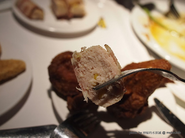 IKEA宜家家居(台中店):【食記】台中南屯-IKEA 宜家家居餐廳 : 原來不Q的貢丸就是瑞典美食,賣場用餐也能比餐廳更有情調…