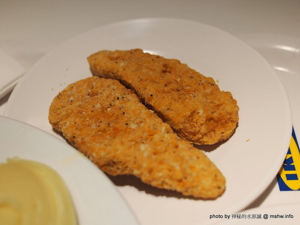 IKEA宜家家居(台中店):【食記】台中南屯-IKEA 宜家家居餐廳 : 原來不Q的貢丸就是瑞典美食,賣場用餐也能比餐廳更有情調…