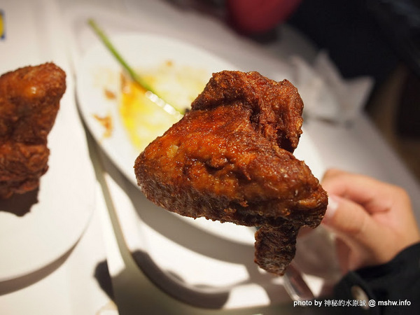 IKEA宜家家居(台中店):【食記】台中南屯-IKEA 宜家家居餐廳 : 原來不Q的貢丸就是瑞典美食,賣場用餐也能比餐廳更有情調…