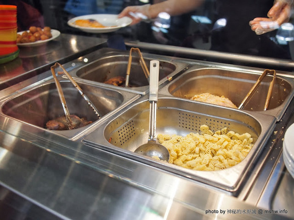 IKEA宜家家居(台中店):【食記】台中南屯-IKEA 宜家家居餐廳 : 原來不Q的貢丸就是瑞典美食,賣場用餐也能比餐廳更有情調…