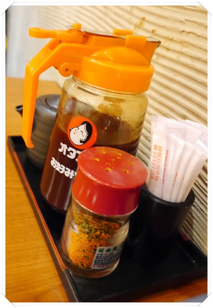 廣島燒專賣店(日本廣島お好み焼き):【中山區】廣島燒專賣店(日本廣島お好み焼き)