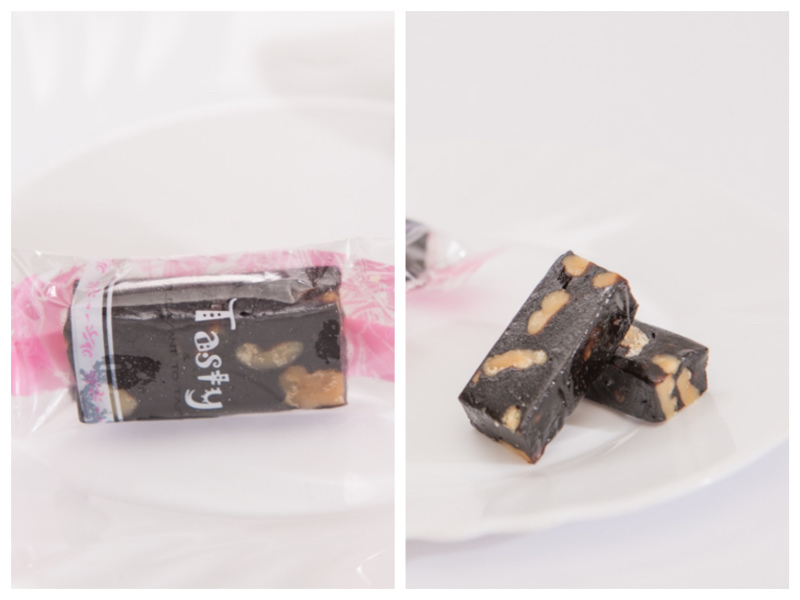 DSC_3149_Fotor_Collage