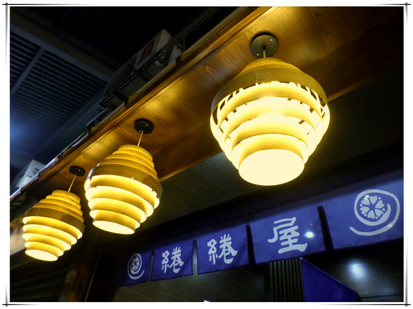 綣綣屋 霜淇淋專賣:【口碑卷17】台南#日式風散步甜食夏日炎炎來一支----綣綣屋 霜淇淋專賣