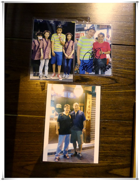 綣綣屋 霜淇淋專賣:【口碑卷17】台南#日式風散步甜食夏日炎炎來一支----綣綣屋 霜淇淋專賣