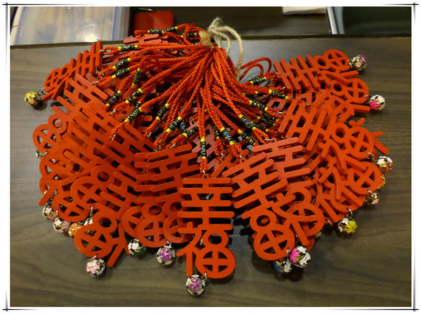 綣綣屋 霜淇淋專賣:【口碑卷17】台南#日式風散步甜食夏日炎炎來一支----綣綣屋 霜淇淋專賣