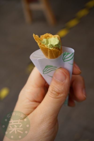 DSC09110 (複製).JPG