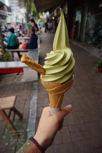 DSC09085 (複製).JPG