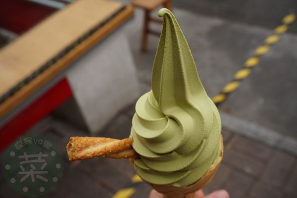 DSC09089 (複製).JPG