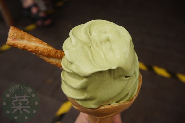 DSC09099 (複製).JPG