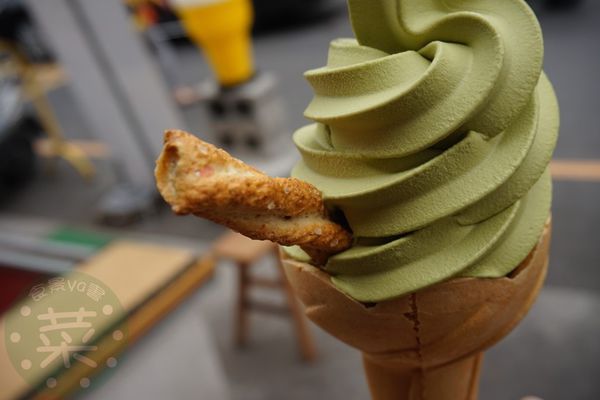 DSC09091 (複製).JPG