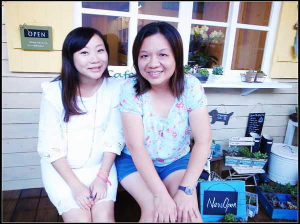 1186724_657951630882645_186533752_n